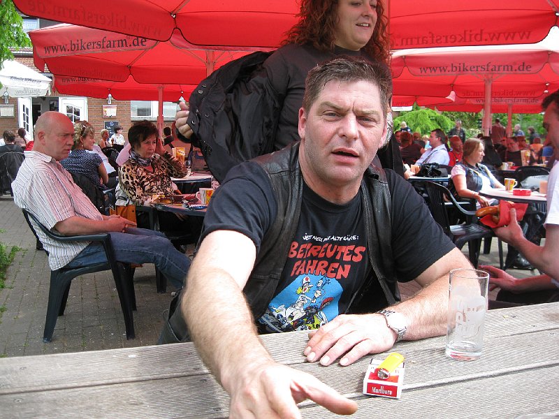 2010.05.21 Zephyr-Freunde (222).JPG